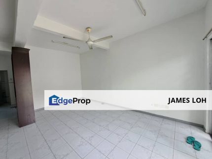 USJ 1 - 2 Storey unit for Sale, Selangor, USJ