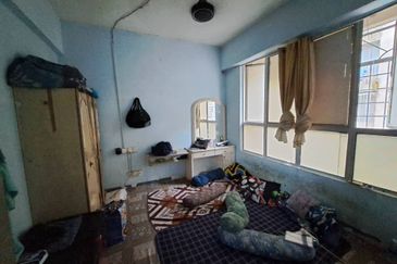 Pusat Bandar Puchong