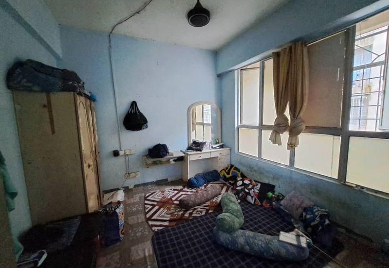 Pusat Bandar Puchong