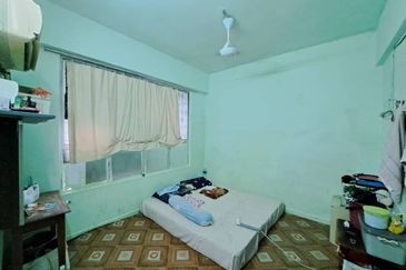 Pusat Bandar Puchong