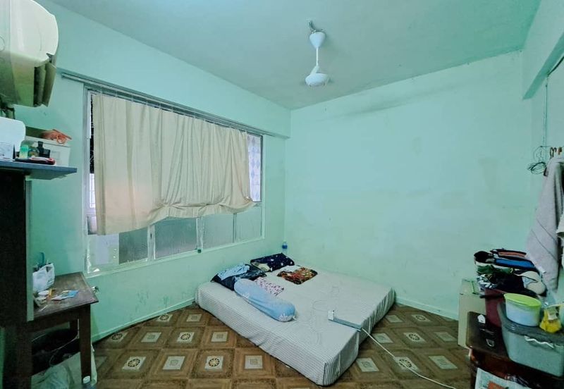 Pusat Bandar Puchong