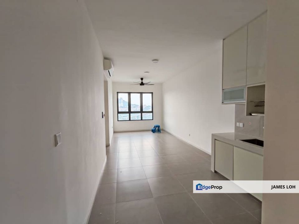 Aster Residence, Cheras - Unit for Rent, Kuala Lumpur, Cheras
