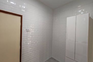 Taman Alam Megah, Seksyen 28