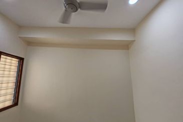 Taman Alam Megah, Seksyen 28