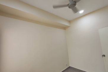 Taman Alam Megah, Seksyen 28