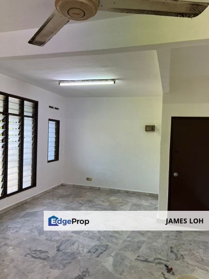 Goodyear Court 6 - Low Floor for Sale, Selangor, USJ