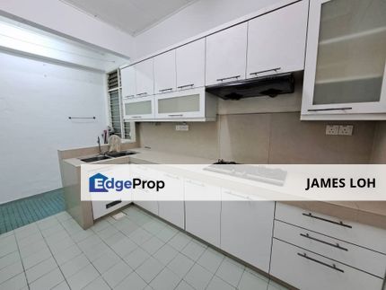 Goodyear Court 10 - Unit for Rent, Selangor, Subang Jaya