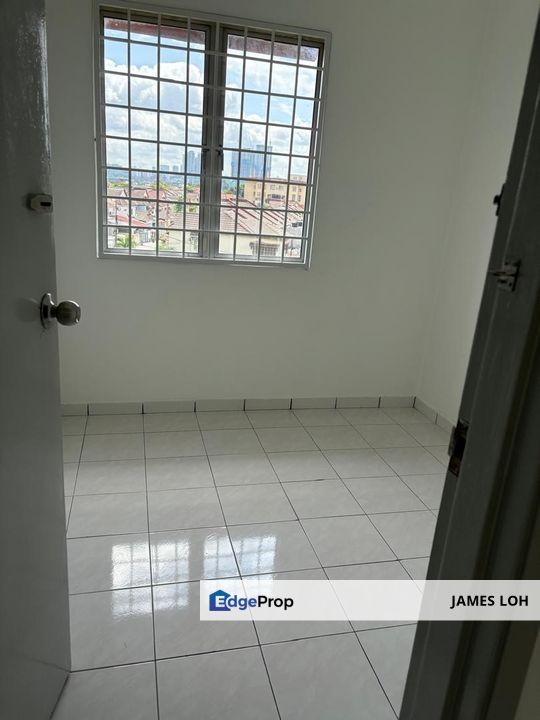 Subang Permai, USJ 1 - Unit for Rent, Selangor, Subang Jaya