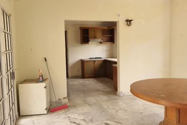 College Heights Garden Resort