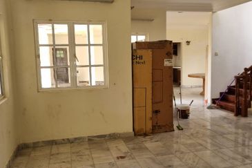 College Heights Garden Resort