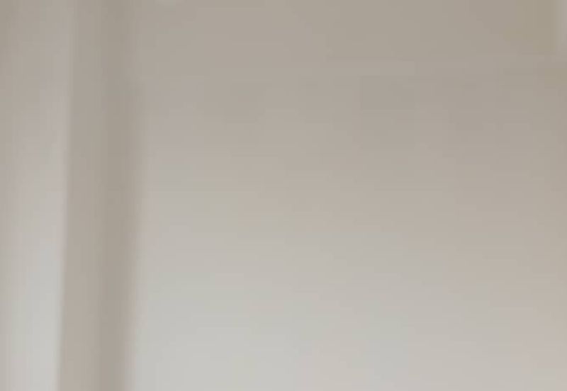 Main Place Residence