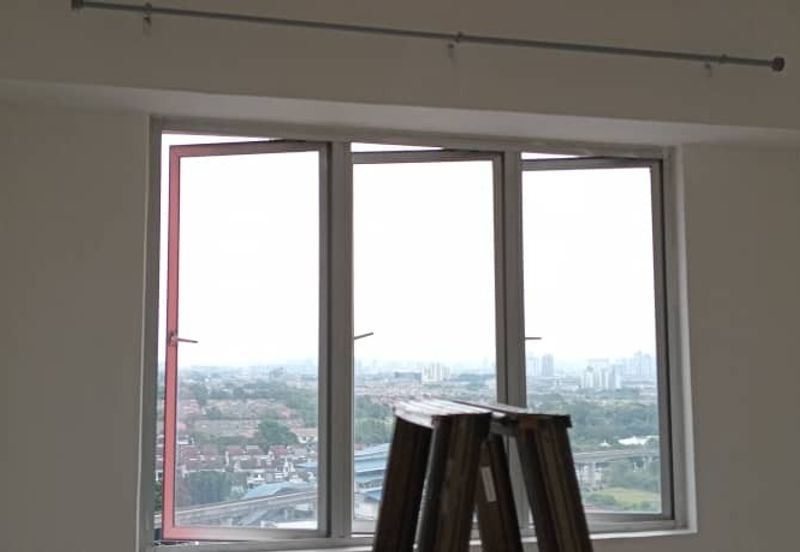 Main Place Residence