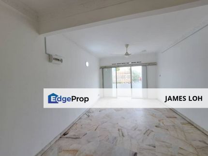 Goodyear Court 1 - Low Floor Unit for Rent, Selangor, USJ