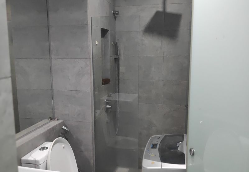 The Place @ Cyberjaya