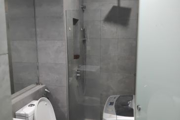 The Place @ Cyberjaya