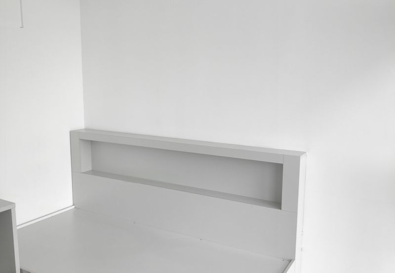 The Place @ Cyberjaya