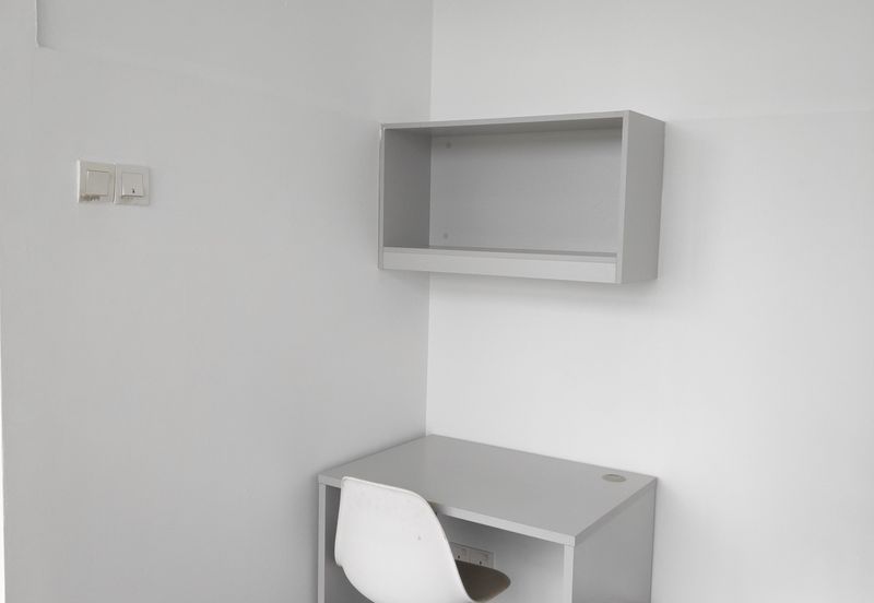 The Place @ Cyberjaya