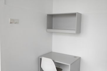 The Place @ Cyberjaya