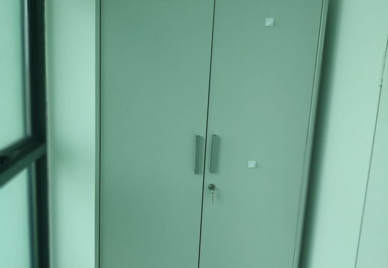 The Place @ Cyberjaya