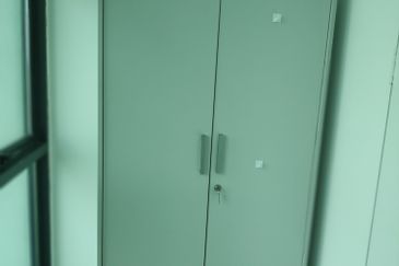 The Place @ Cyberjaya