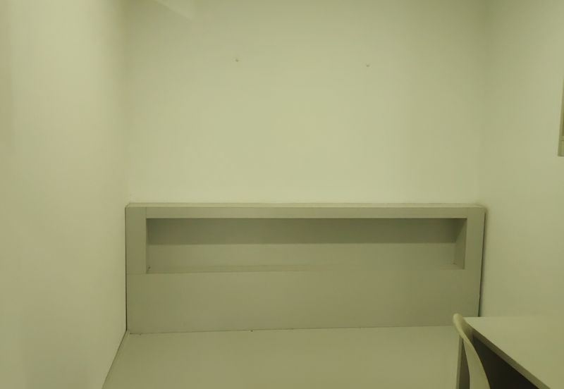 The Place @ Cyberjaya