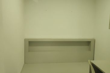 The Place @ Cyberjaya