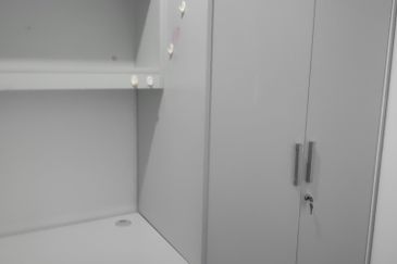 The Place @ Cyberjaya