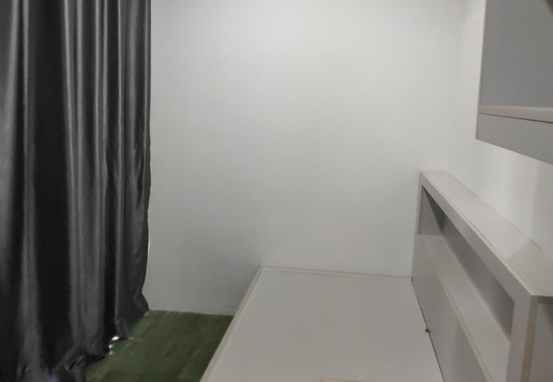 The Place @ Cyberjaya