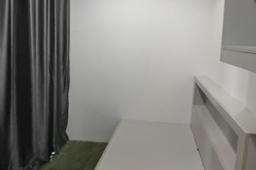 The Place @ Cyberjaya