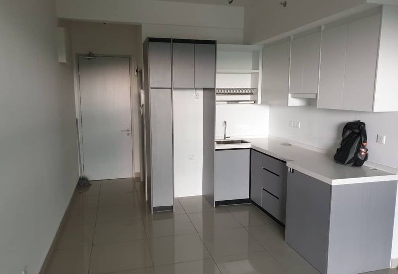 Plaza @ Kelana Jaya **