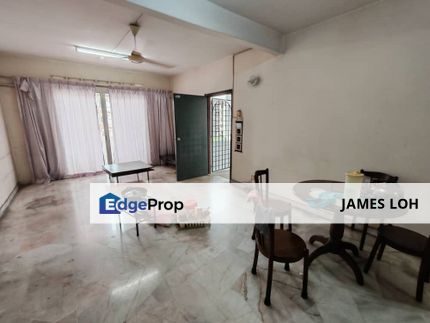 Goodyear Court 3 - Mid Floor Unit for Rent, Selangor, USJ