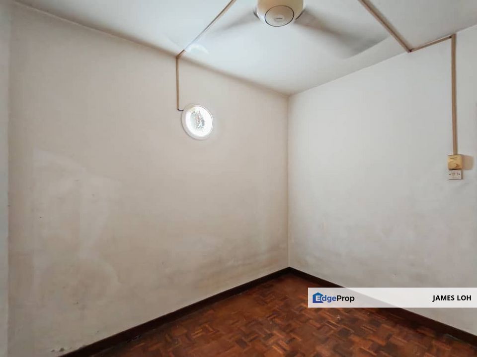 Goodyear Court 3 - Mid Floor Unit for Rent, Selangor, USJ