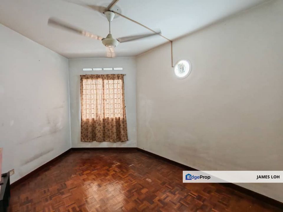 Goodyear Court 3 - Mid Floor Unit for Rent, Selangor, USJ