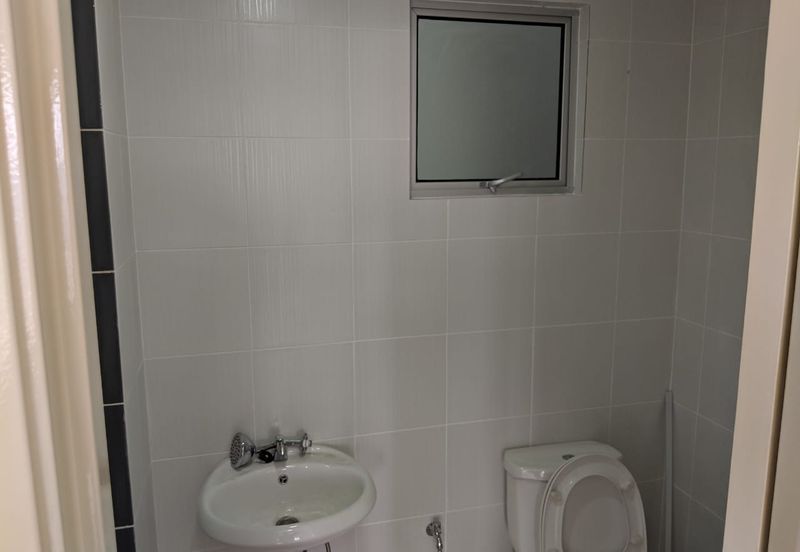 Residensi Puchongmas