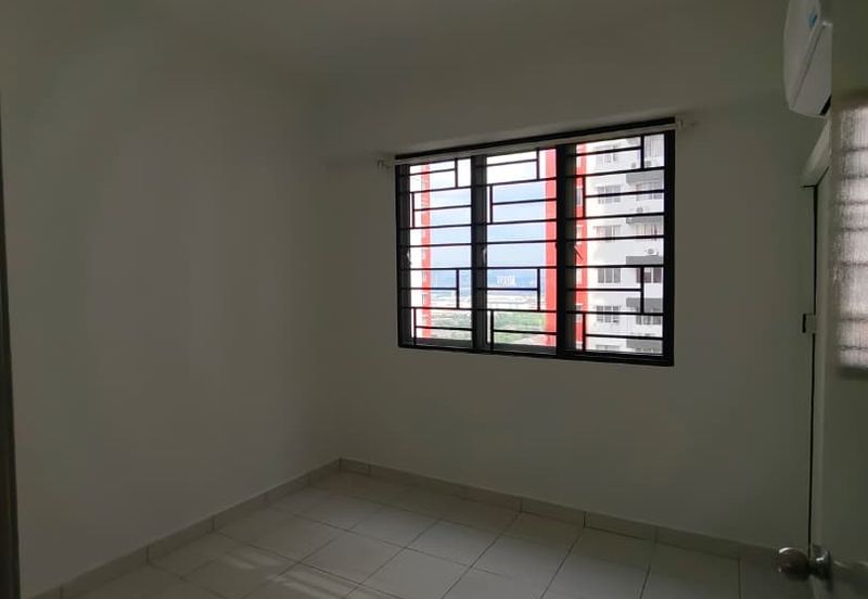 Main Place Residence