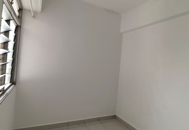 Main Place Residence