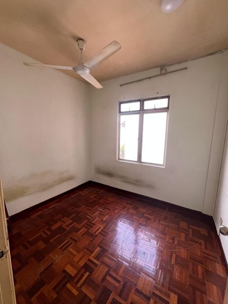 Goodyear Court 9 - Unit facing Swimming Pool for Sale, Selangor, USJ