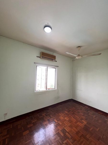 Goodyear Court 9 - Unit facing Swimming Pool for Sale, Selangor, USJ