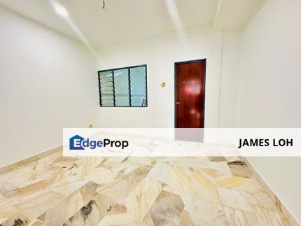Sunway - 2 Storey House for rent, Selangor, Bandar Sunway
