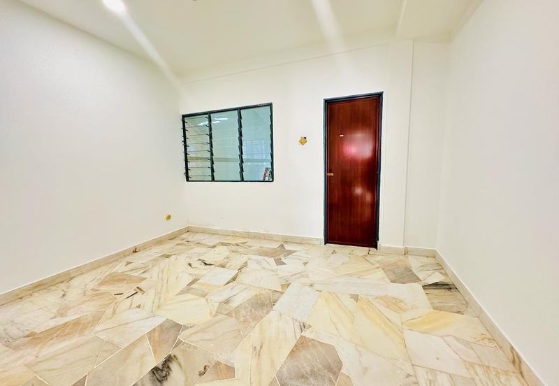 Sunway - 2 Storey House for rent