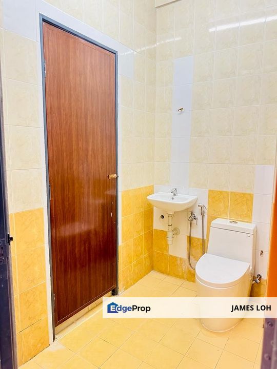 Sunway - 2 Storey House for rent, Selangor, Bandar Sunway