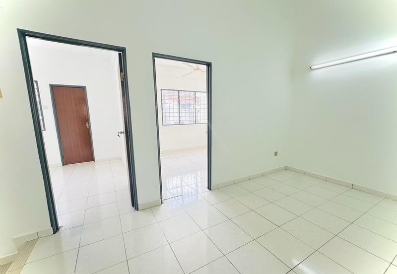 Sunway - 2 Storey House for rent