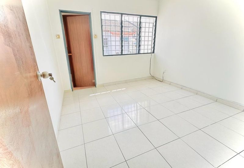 Sunway - 2 Storey House for rent