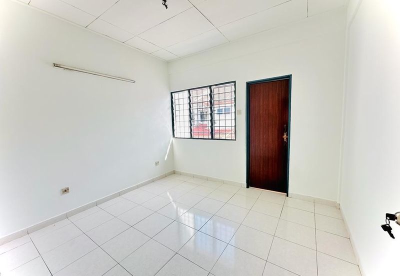 Sunway - 2 Storey House for rent