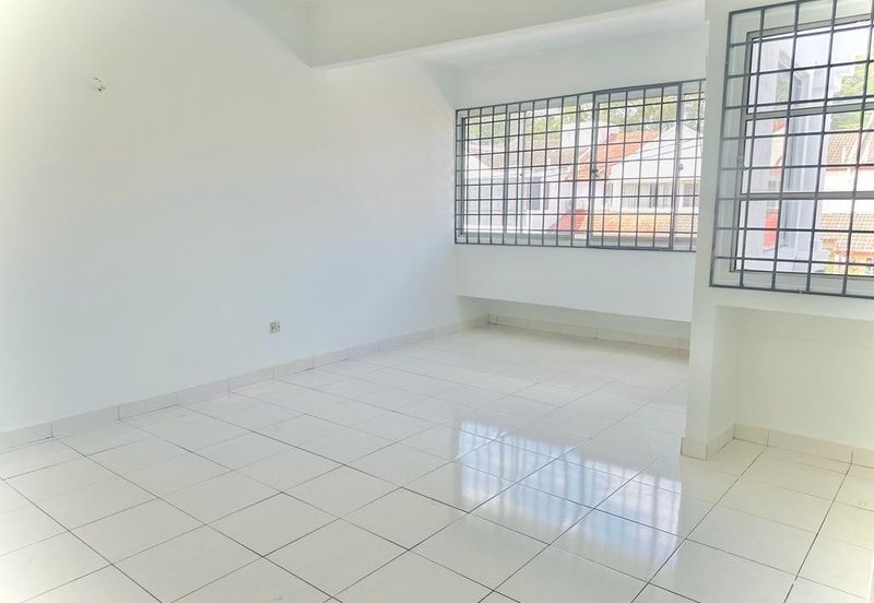 Sunway - 2 Storey House for rent