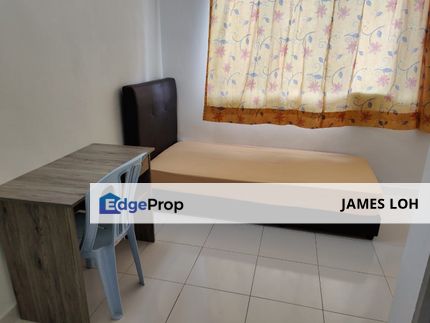 My Place SS15 - Unit for rent, Selangor, Subang Jaya