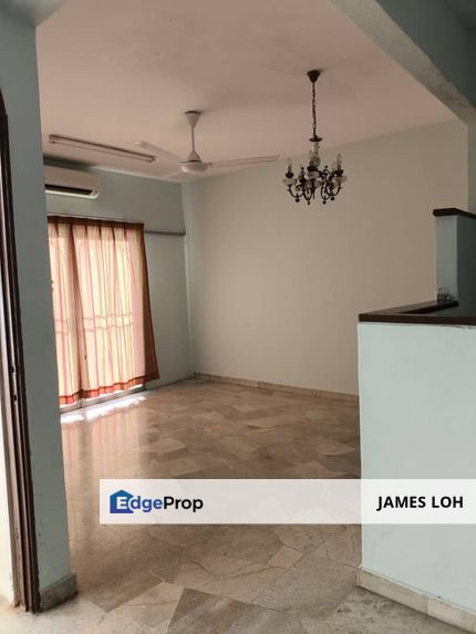 USJ 5 - 2 Storey House for Rent, Selangor, USJ