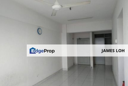 Main Place - 10th Floor unit for Rent, Selangor, USJ