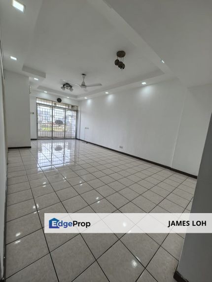 Jati 2 - Unit for Sale, Selangor, Subang Jaya