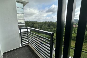 RUM.PANGSA BUKIT BARU JAYA